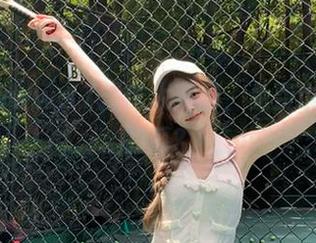 www.17操作太离谱,免费也是飘过的瓜?