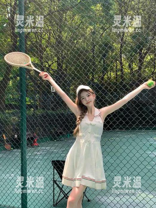 17 www.17操作太离谱,免费也是飘过的瓜?