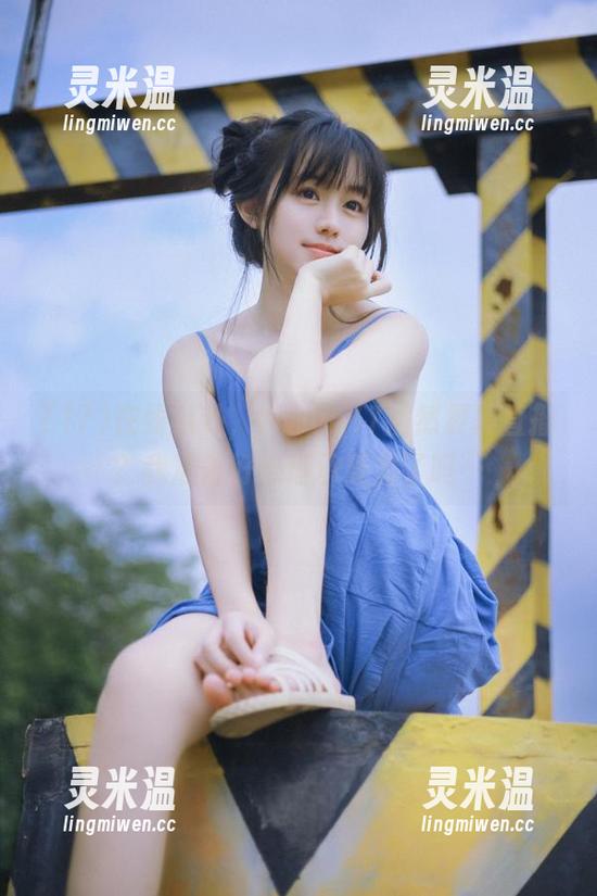 在线八卦，www.17居然要搞直播？我准备好心理承受力了吗…