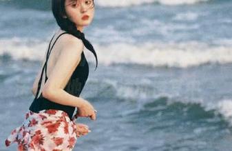 登录www.17，全程高能预警，无法自拔地想继续沉浸其中～