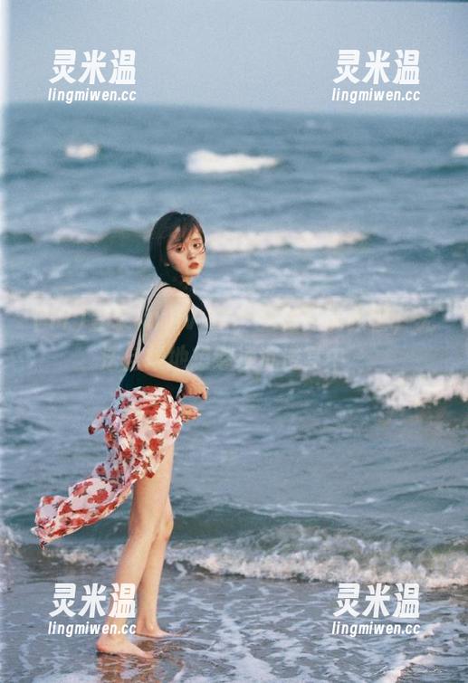 17 登录www.17,全程高能预警,无法自拔地想继续沉浸其中~