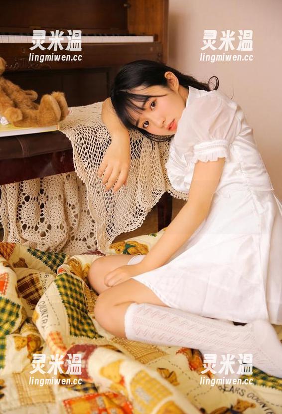 17 听说“www.17”这个地址可以变身成为瓜王的聚集地?