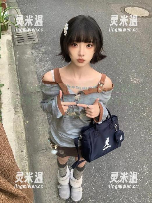 www.17的评论区是我的避风港，永不迷路，时光在这里停滞，袅袅清香中久别重逢！