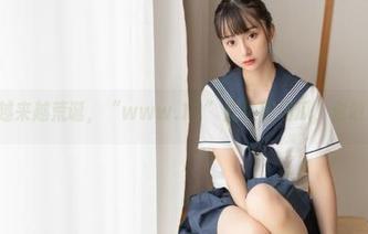 越来越荒诞，“www.17”直达现场瓜，你敢来吗？