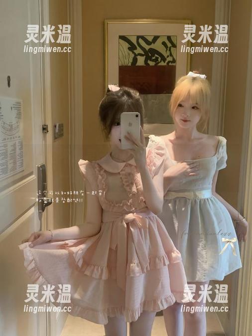 17 这不就是www.17的“视频”啊?一瞬间心凉到了脚趾头。