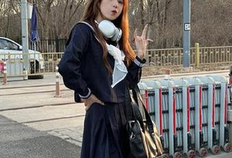 别再逛别的网站了！“www.17官网”才是真正的“吃瓜”胜地。