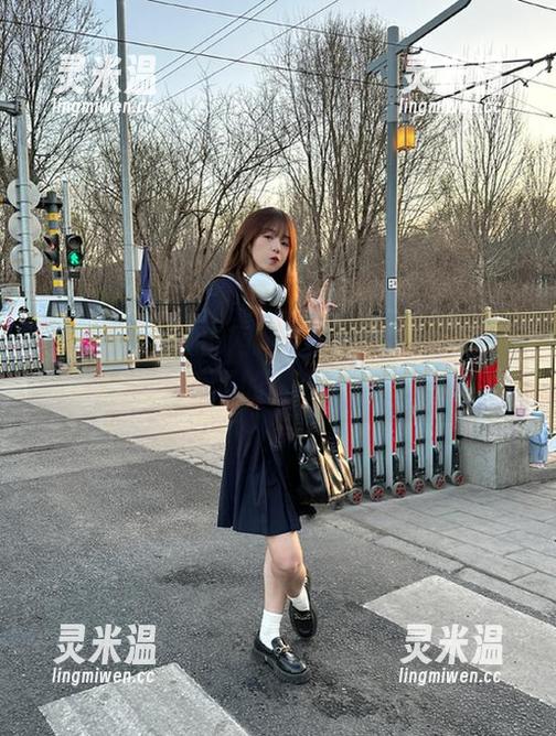 17 别再逛别的网站了!“www.17官网”才是真正的“吃瓜”胜地。