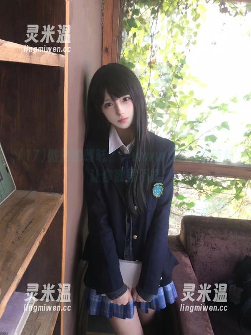 微妙的暧昧？“www.17”最新料让你欲罢不能