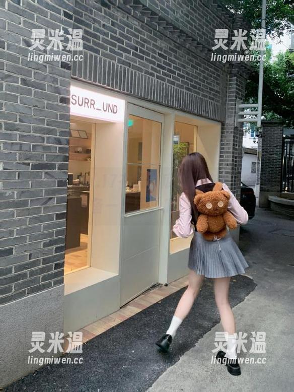 www.17在线，瓜友们快来，今天准备一桌子‘瓜’哦！