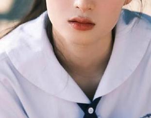 为何安卓平台的www.17总是让人欲罢不能？这可不是一般的吸引力！