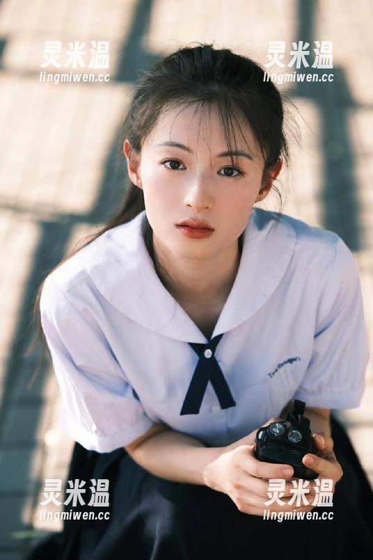 17 为何安卓平台的www.17总是让人欲罢不能?这可不是一般的吸引力!