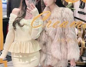 想成为瓜田小达人？www.17官网欢迎你！