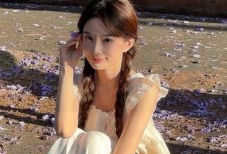 在www.17里，永久感受那股不明的吸引力！