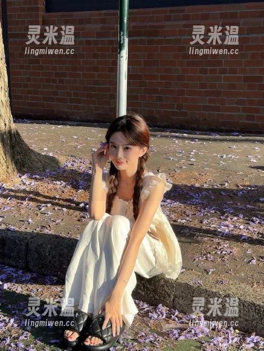 17 在www.17里,永久感受那股不明的吸引力!