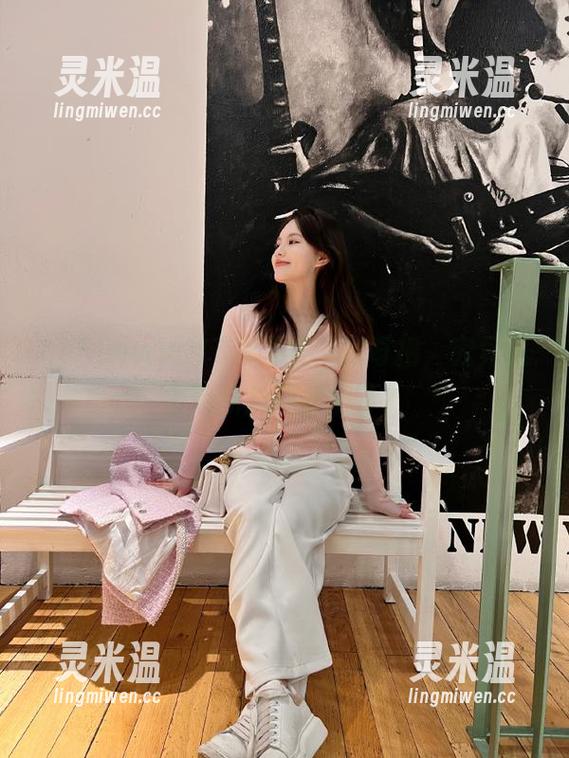 17 www.17苹果版再出奇招,究竟是大势所趋还是疯了?
