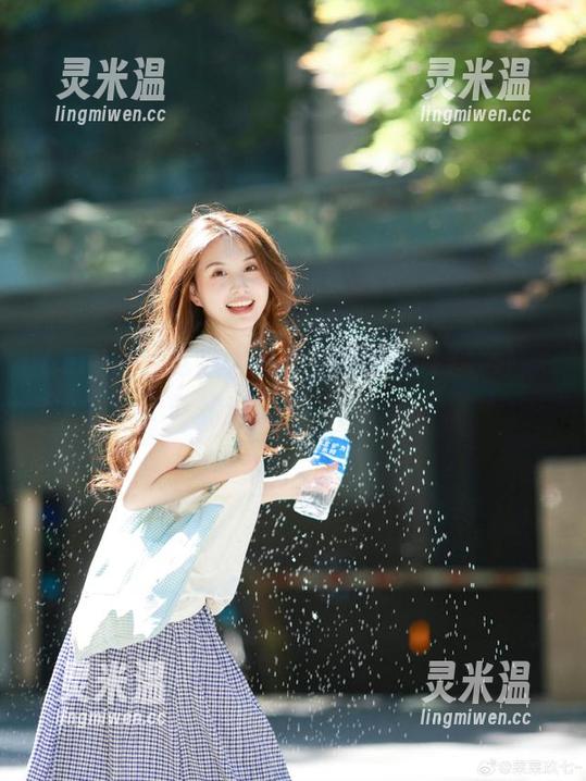 17 在线吃瓜太轻松,www.17分分钟带你进入另一世界!