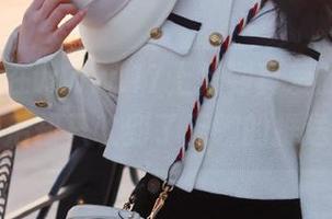 想在www.17上找到真爱的我，登录后却只收到了无聊的推送…