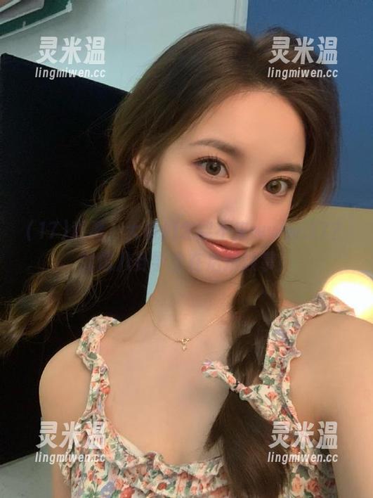 17 观看,大佬们怎能不来www.17?就像八卦学生在后排鼓掌!