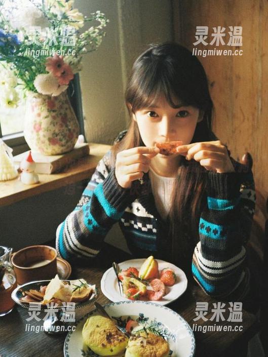 17 每次刷www.17网页,我都像被狗追——跑得快却心里慌!