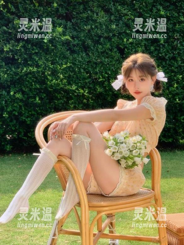 吃瓜不再是单纯的事，打开“www.17”这个app，感觉像是在研究人类百态的小实验。