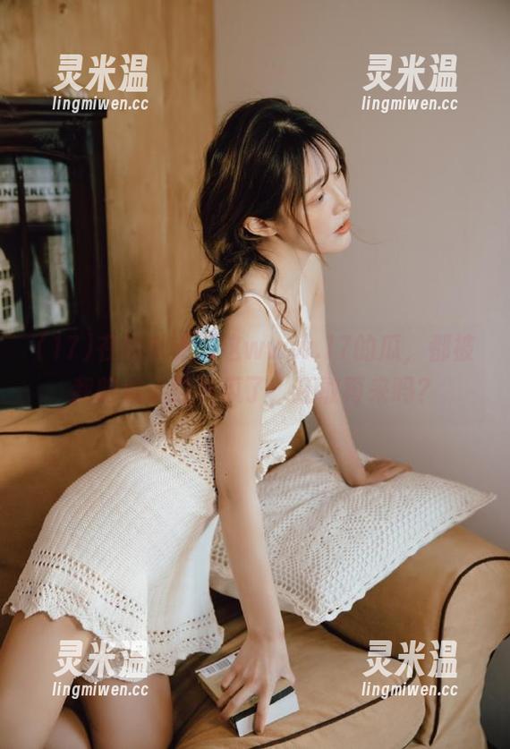 在线批评：这www.17的瓜，都被我吃成了酸黄瓜了，还敢再来吗？
