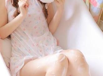 在www.17上分享我的不那么神奇的煮蛋秘笈，你信吗？