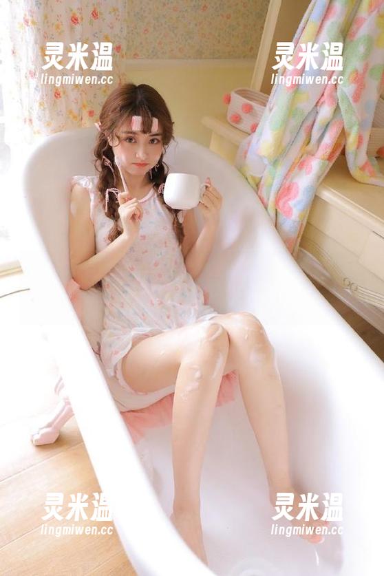 在www.17上分享我的不那么神奇的煮蛋秘笈，你信吗？
