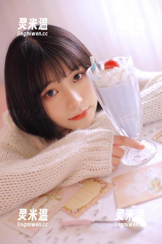 17 “直达www.17”的不雅曝光,大家快来吃瓜吧!