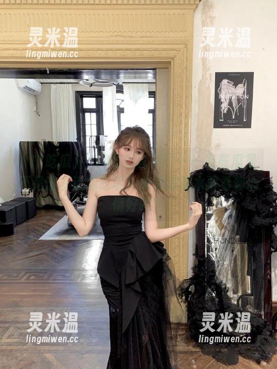 “17吃瓜官网”——有些瓜是不是该多请你吃呢？先端茶倒水再看你心情好吗？