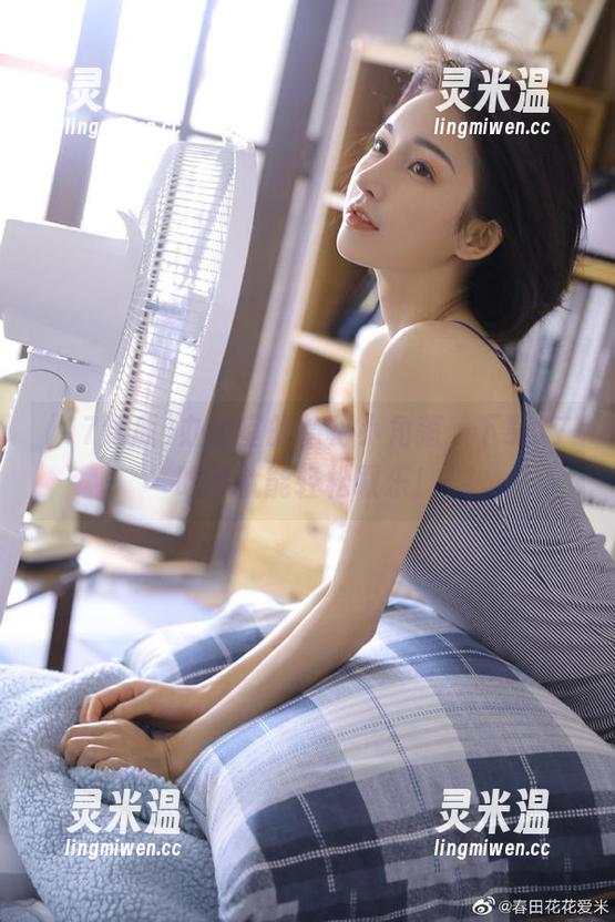 17吃瓜 办公室的隐秘小角落,下载17吃瓜就能轻松取乐!