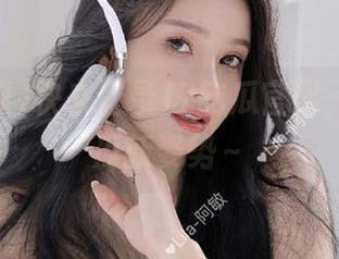 快来登录17吃瓜官网，领略吃瓜新姿势～