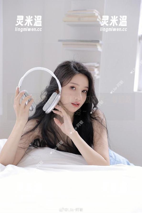 17吃瓜 快来登录17吃瓜官网,领略吃瓜新姿势~