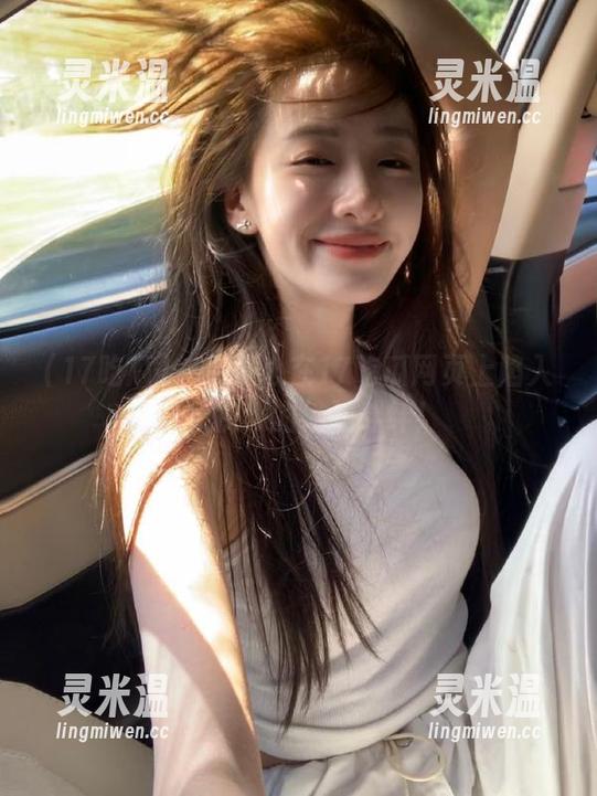 一不小心在17吃瓜网页上陷入同款视频的磕磕绊绊！