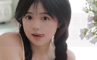 资源满满！17吃瓜网带你遨游八卦海洋，不怕信息不足哦