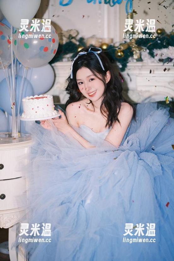 17吃瓜网 在线沉浸17吃瓜网,让我也跟着变成八卦的搬运工!