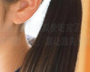 手边的瓜快吃完了,急需17吃瓜网的地址,别让我失望啊!
