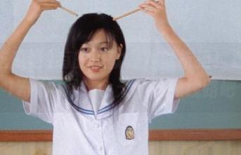 有的瓜就是难以抗拒！跟随“17吃瓜网”今天的吃瓜线路吧