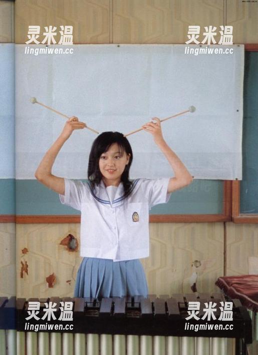 17吃瓜网 有的瓜就是难以抗拒!跟随“17吃瓜网”今天的吃瓜线路吧