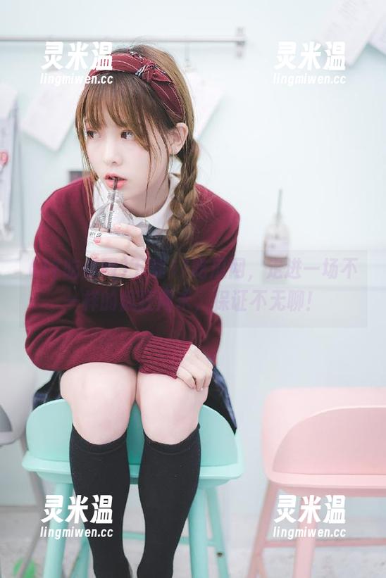 下载17吃瓜网，走进一场不一样的疯狂周末，保证不无聊！