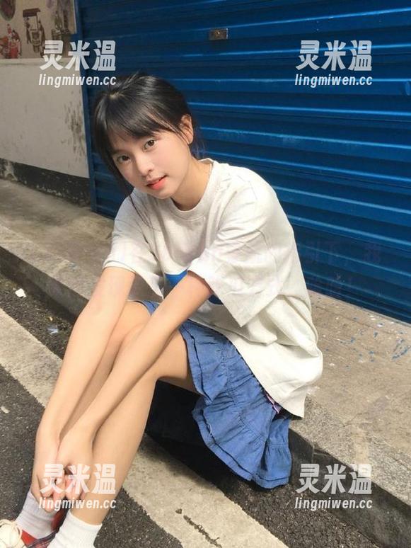 355fun 在355fun导航的指引下,我果然发现了另一种吃瓜方式,哈哈!