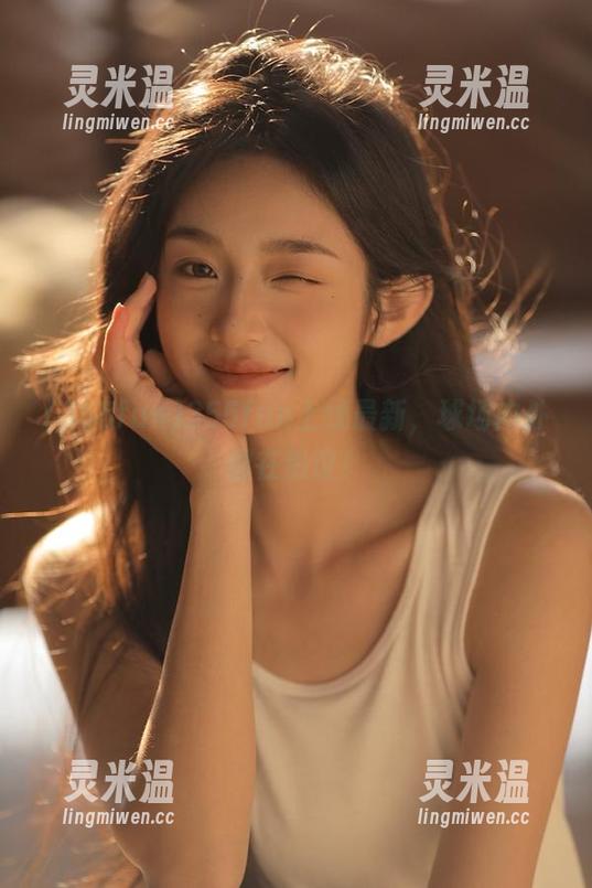 355fun 355fun上线最新,球场内外都在热议!