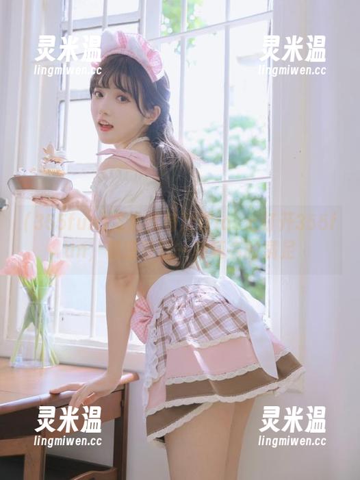 355fun 怎么我每次在ios上打开355fun,都感受到一种莫名的满足