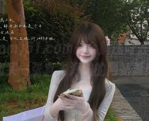 51.com是个解压好去处，犹如买一张直飞海滩的网站票！