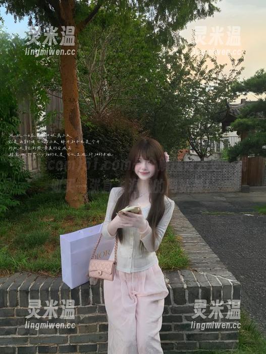 51.com 51.com是个解压好去处,犹如买一张直飞海滩的网站票!