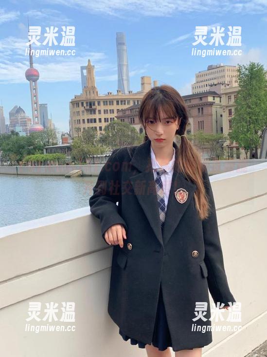 51.com 51.com,把你的闲聊资源提升到社交新高度!