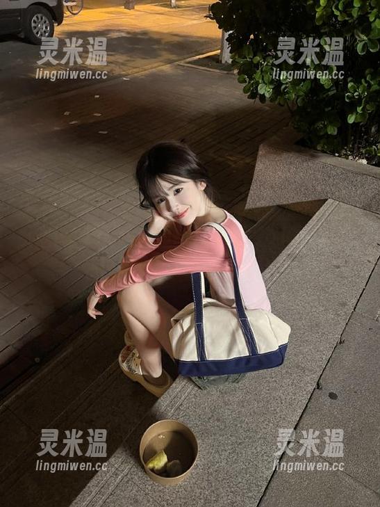 51.com 传送门就在眼前,51.com的热闻全靠它带你穿梭!