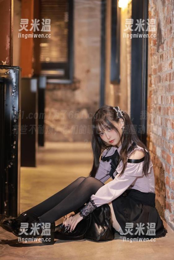 51.com 为了651.com的更新,我等得有些不耐烦,你们的嘴巴也有点骚动了吧?