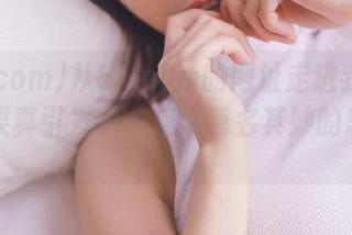从51.com的网址走进我的生活，果真引发了一连串莫名其妙的思考……