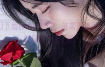 下载www..51，谁需要追剧，这里的瓜更让人上瘾！