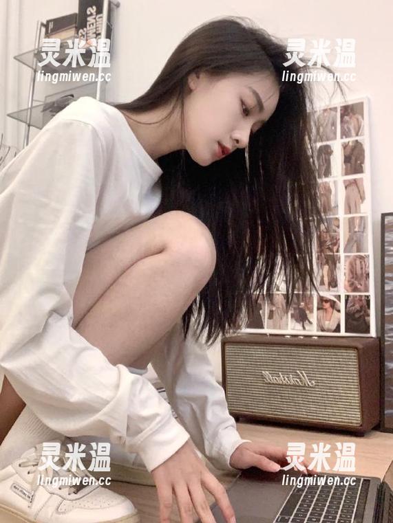 51 最新,www..51又双叒叕被卷入神操作,惊呆我了!